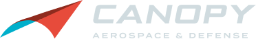 Canopy Aerospace & Defense